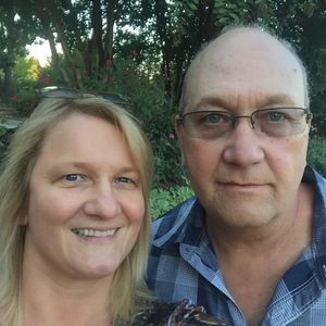 Meet your Posher, Janet